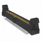 EHT-125-01-S-D-SM-LC-06参考图片