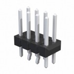 0702871002参考图片