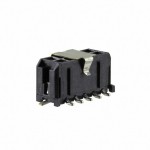 0430451018参考图片