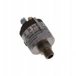 W117V-3H-C52TS-DIS参考图片