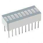SSA-LXB10IW-GF/LP参考图片