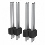 87382-424HLF参考图片