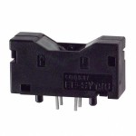 EE-SY190参考图片