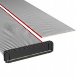 A1AXG-4036G参考图片