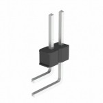 929838-01-01-RK参考图片
