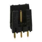 69167-103参考图片