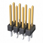 0702871149参考图片