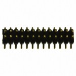 GRPB132VWQP-RC参考图片