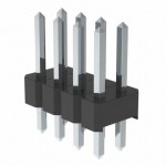 PREC004DAAN-RC参考图片