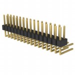 PRPC016DBBN-M71RC参考图片