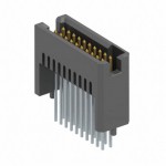 TFM-110-31-S-D-A参考图片
