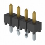 HTSW-104-06-L-S-LL参考图片