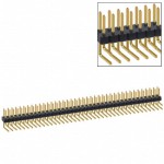 NRPN402PARN-RC参考图片