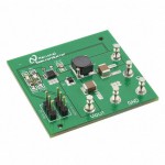 LM2698EVAL参考图片