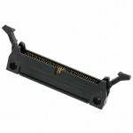 HIF6H-80PA-1.27DS(71)参考图片