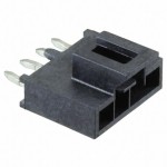 1053091304参考图片