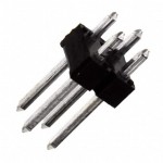 67996-404HLF参考图片