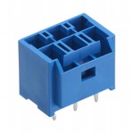 1510481601参考图片