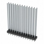 HTSW-113-21-T-D-LL参考图片