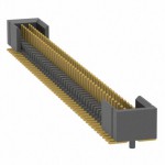 FTMH-145-03-H-DV-ES-A参考图片