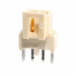 1053112102参考图片