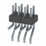 MMT-104-01-TM-MT-TR参考图片