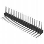 PEC20SGBN参考图片