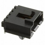 0705550073参考图片