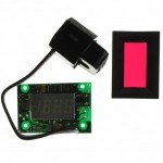 ACA-20RM-0-AC4-RL-C参考图片
