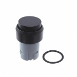 PB22SE0K参考图片