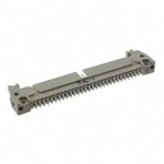 09185606914参考图片