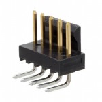 1718571005参考图片