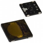 EVQ-P6DB35参考图片