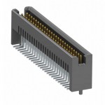 TFM-125-22-S-D-A参考图片