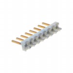 0026612080参考图片