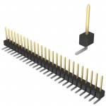 PBC26SGAN参考图片