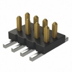 FTS-104-03-L-DV-TR参考图片