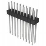 PEC09DAFN参考图片