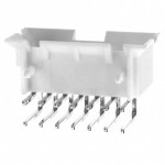 0015249144参考图片