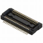AXK740247A参考图片