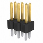 77313-118-06LF参考图片