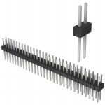 PEC30DACN参考图片