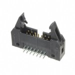 0906633141参考图片