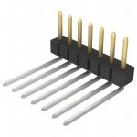 PBC07SBEN参考图片