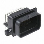 6437288-1参考图片