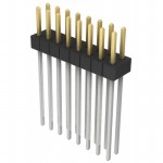 PBC08DAGN参考图片