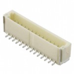 1-1734595-4参考图片