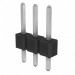 75160-318-03LF参考图片