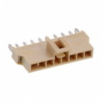 1053112308参考图片