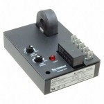 ECSL61AH参考图片